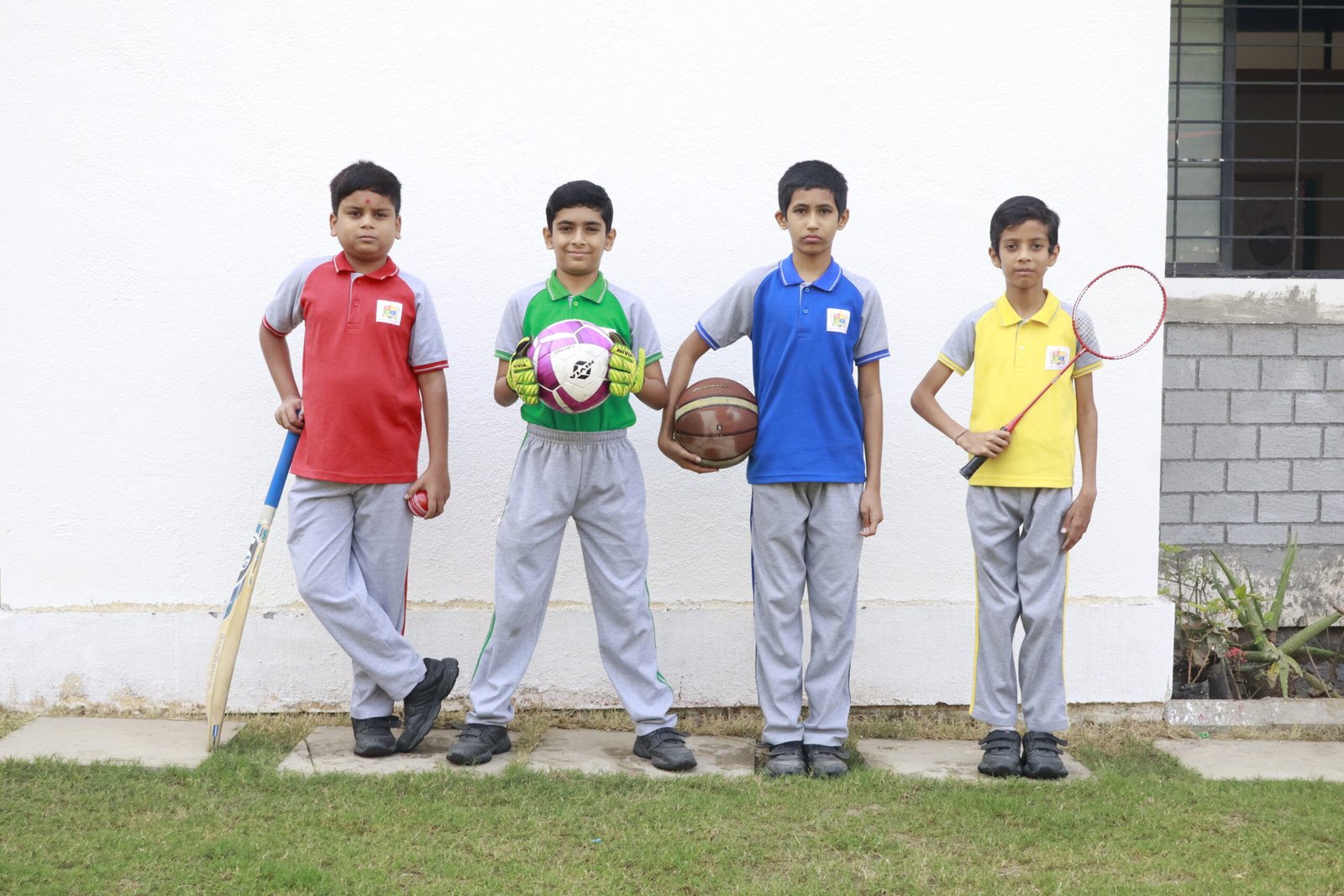 Copy of _MG_7414