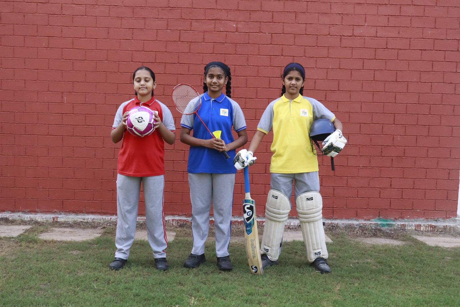 Copy of _MG_7465