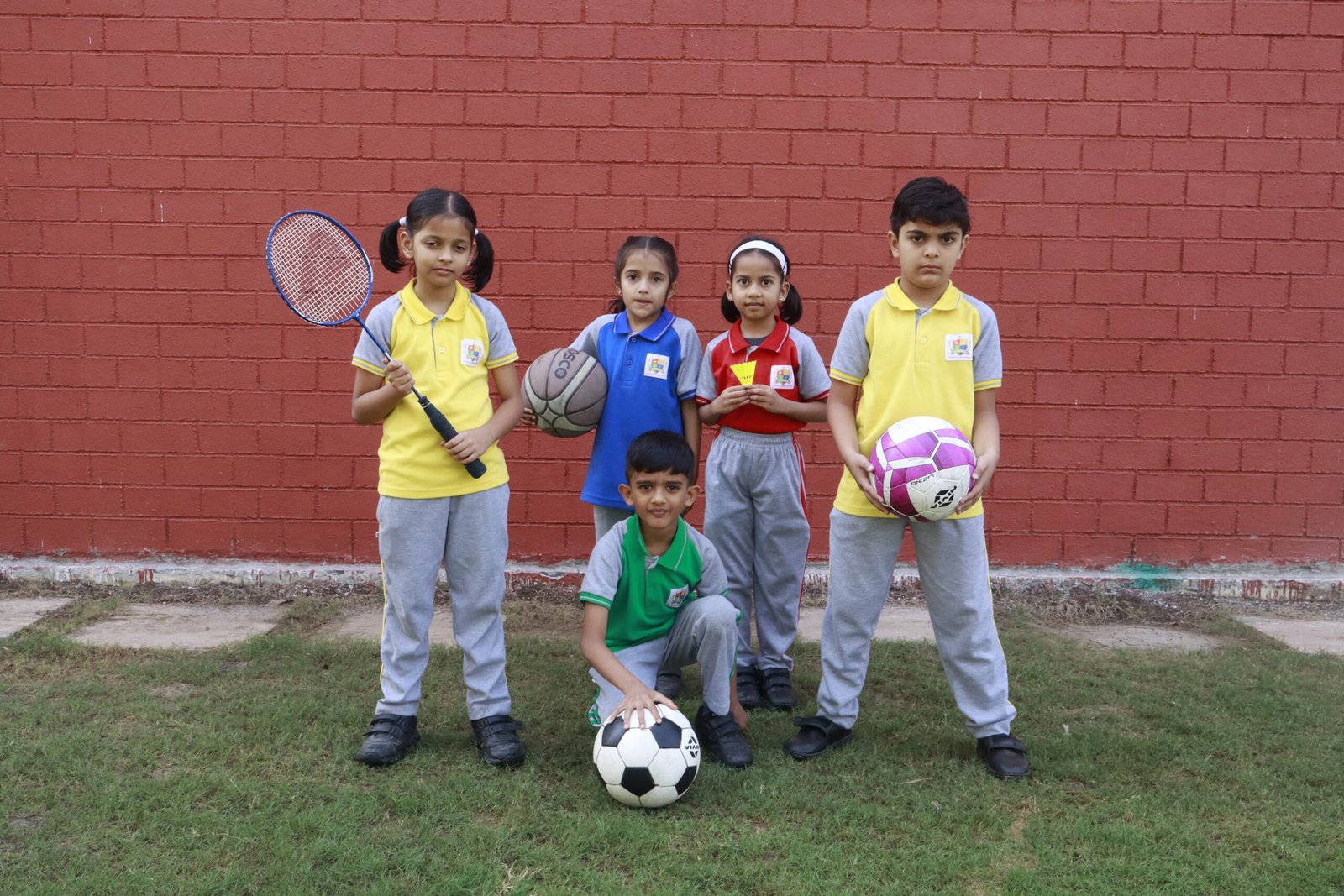 Copy of _MG_7482