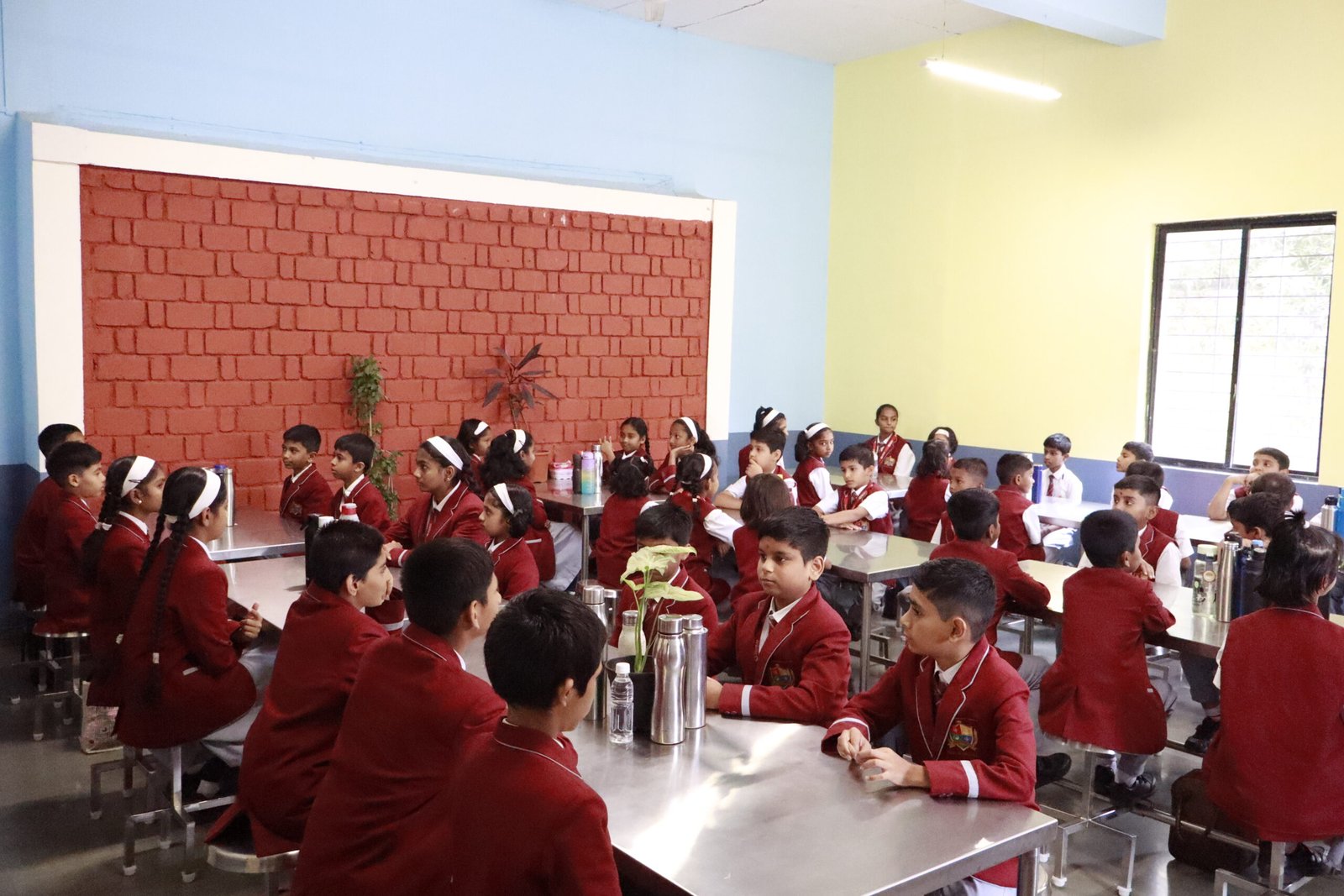 Copy of _MG_8459