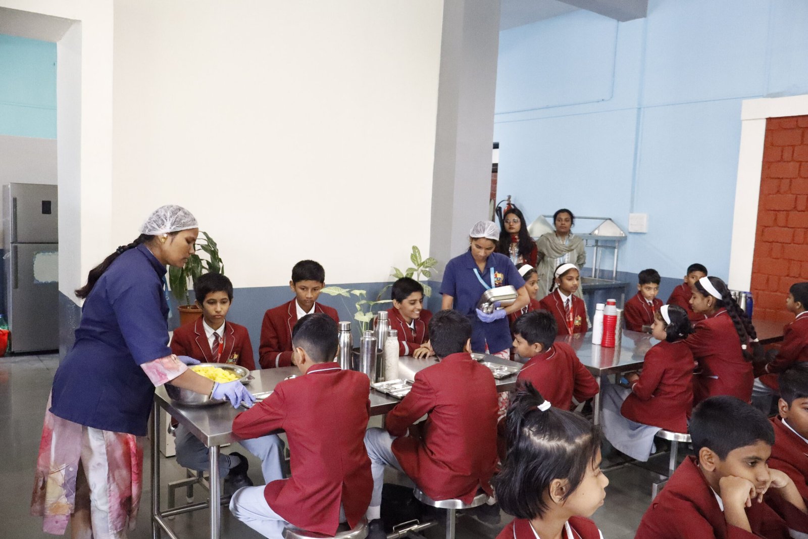 Copy of _MG_8461