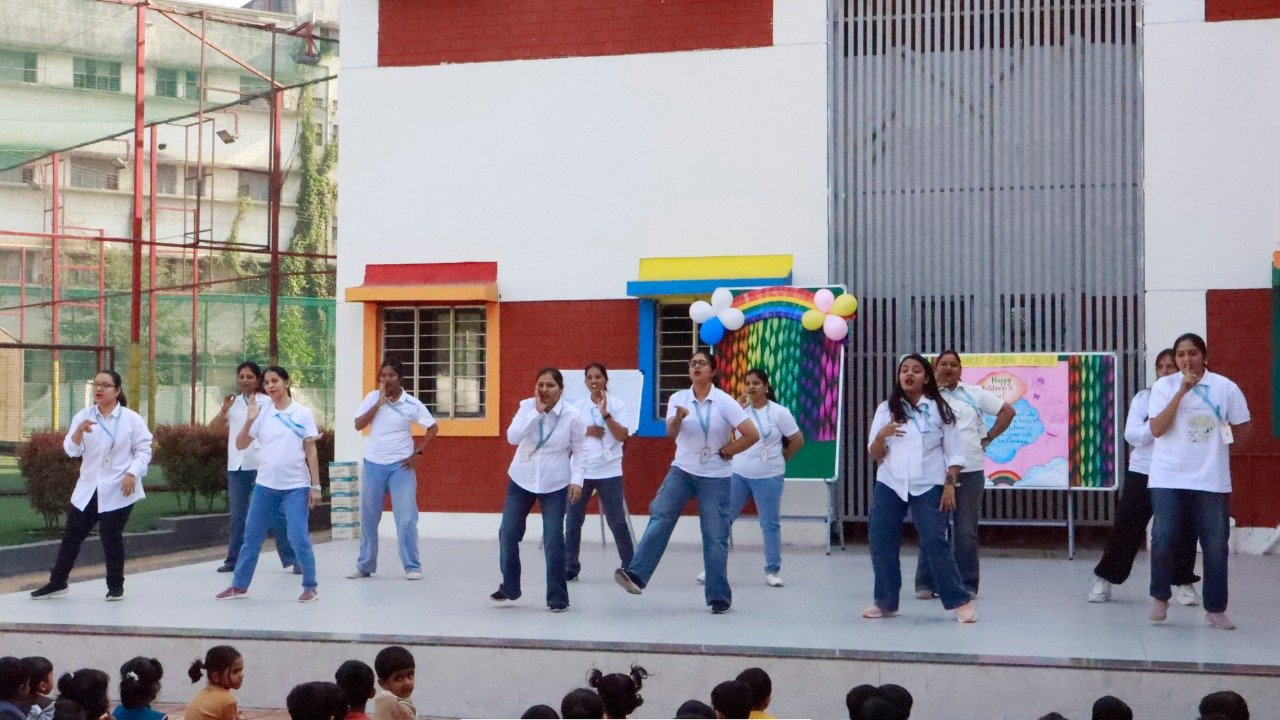 Children's Day