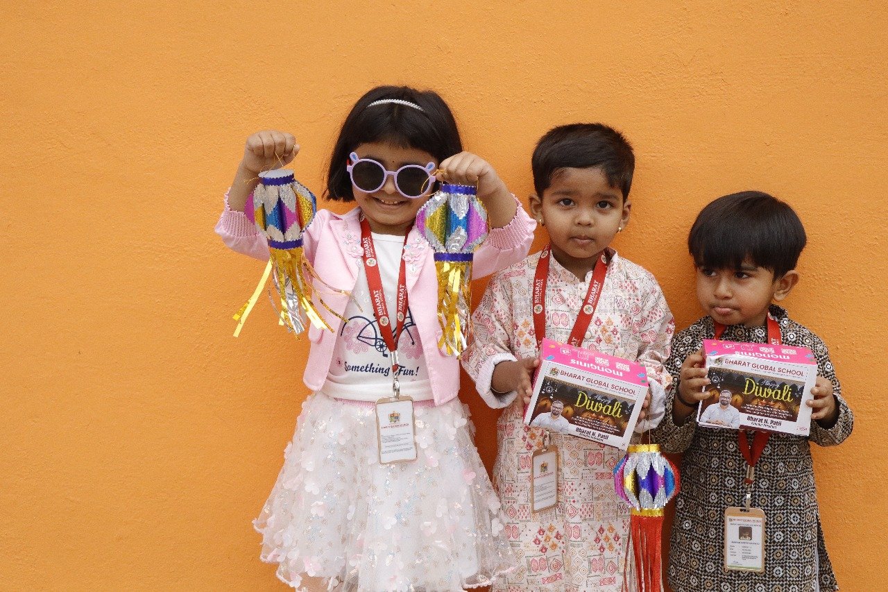 Diwali